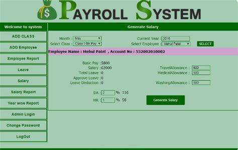 my.payroll.pspi|Payroll